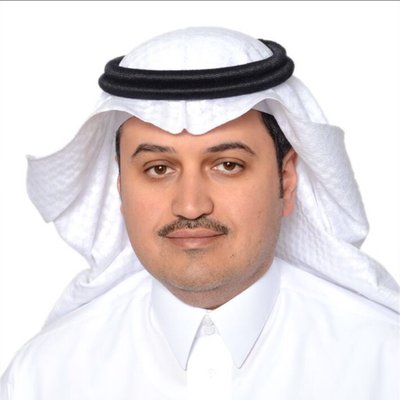 الجاسر العمل