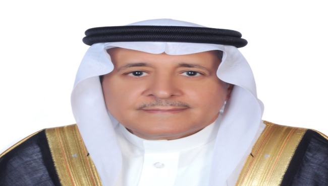 الزوم