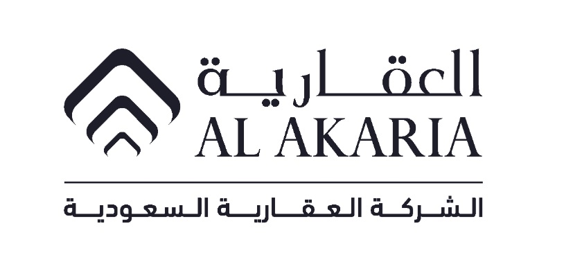 العقارية - معتمد
