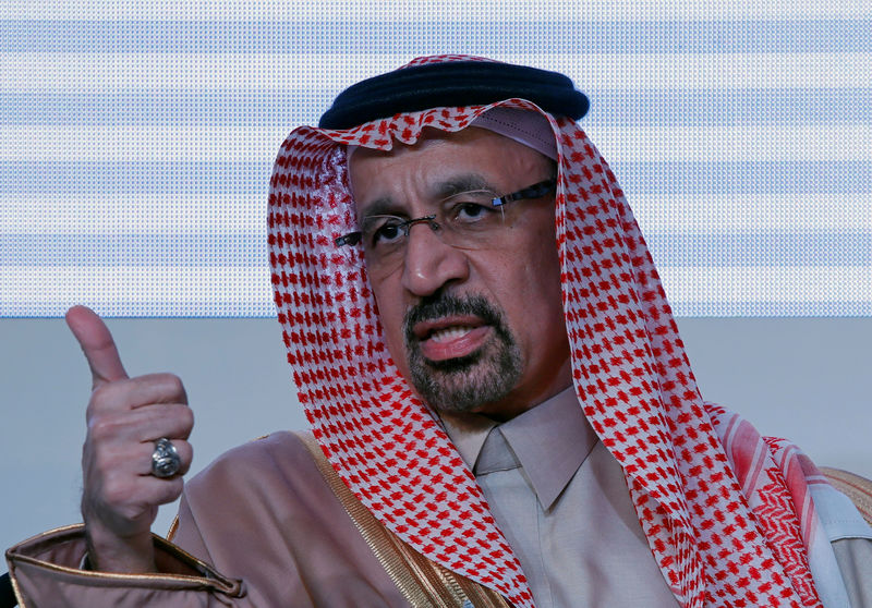 الفالح