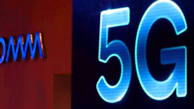 45