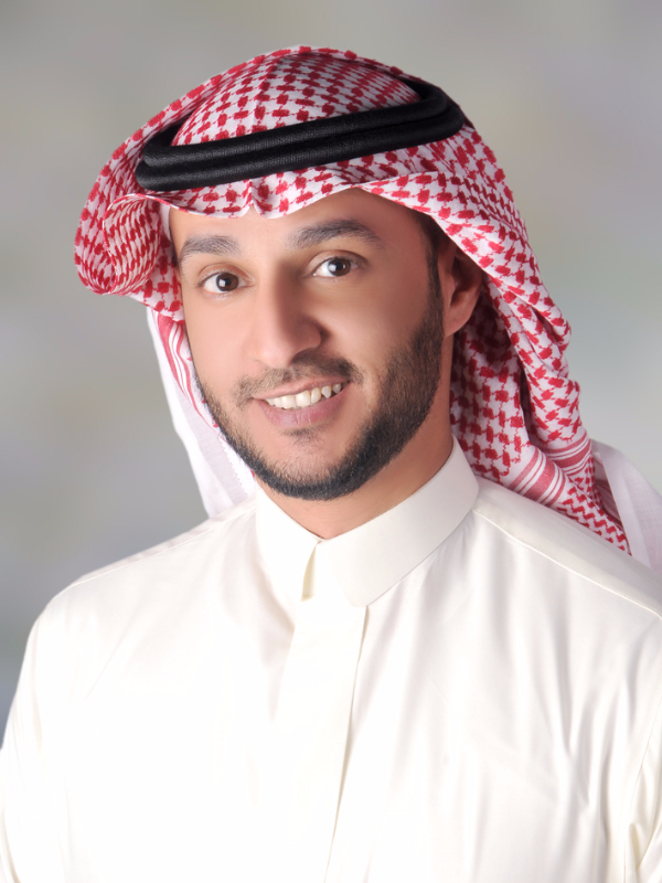 Badr Photo