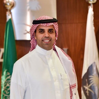 العمر - الخطوط