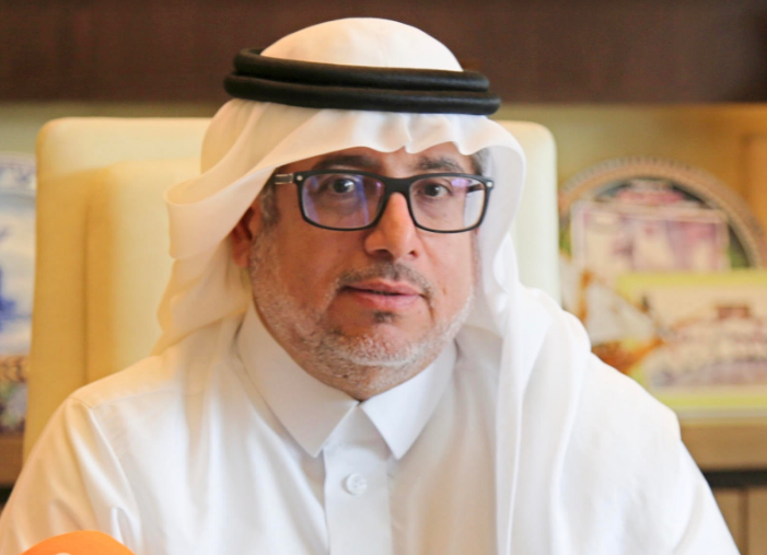 الفوزان