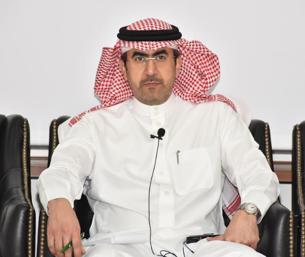 المانع