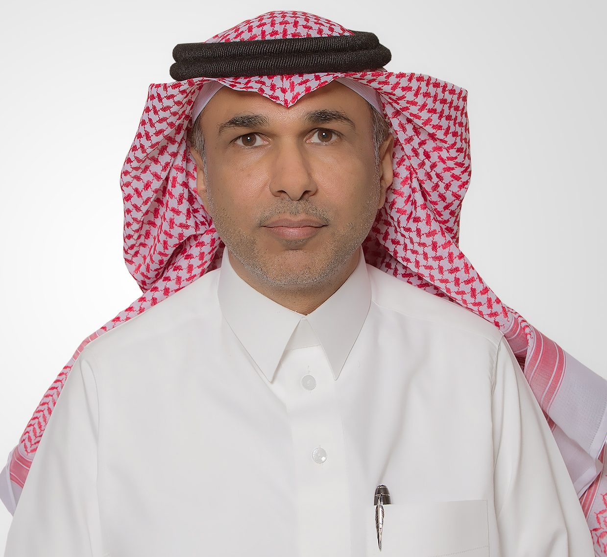 صورة الرئيس المهندس ناصر الناصر (2)