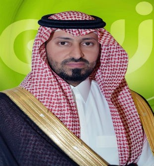 نايف بن سلطان