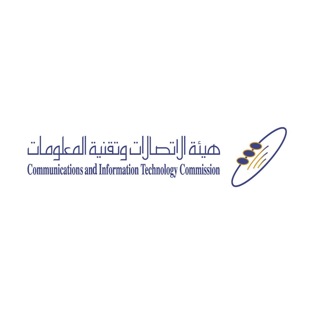 Logo (2)