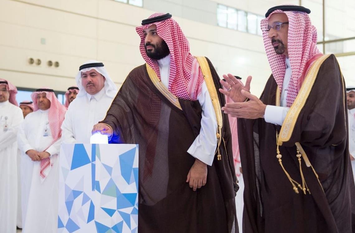 prince-launches-project