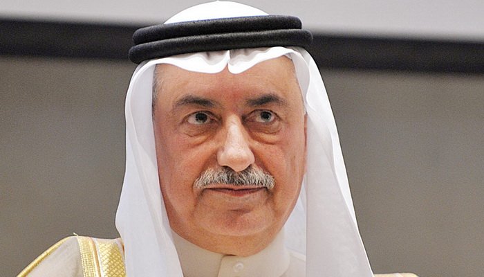 العساف