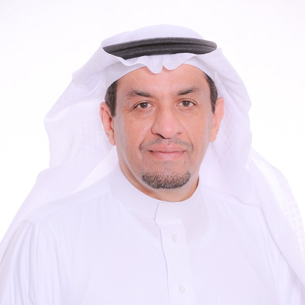 المبارك هيئة العقار
