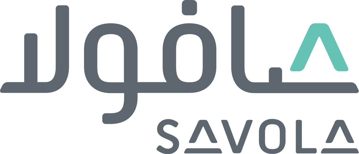 صافولا
