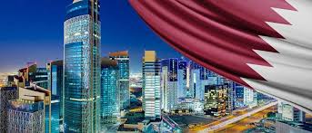 قطر