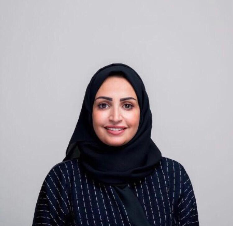 مها النحيط