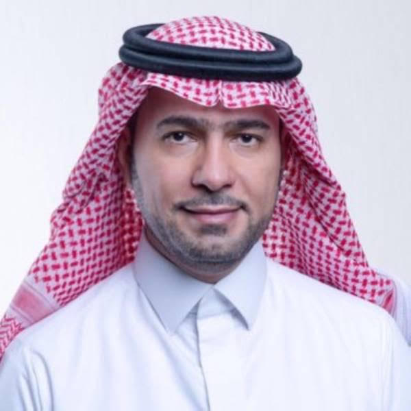 الحقيل مهمة