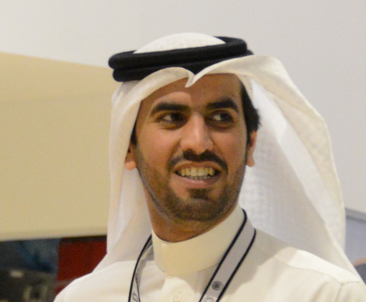 abdullah photo