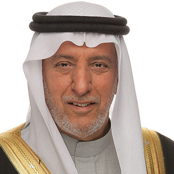 القصبي عطاء