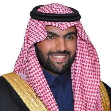 بدر الفرحان الثقافة