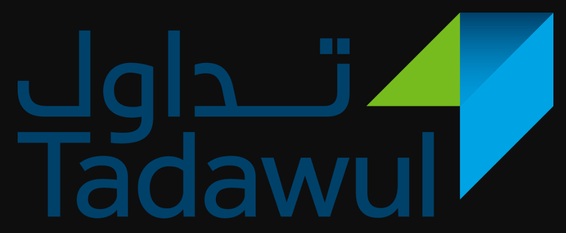 تداول