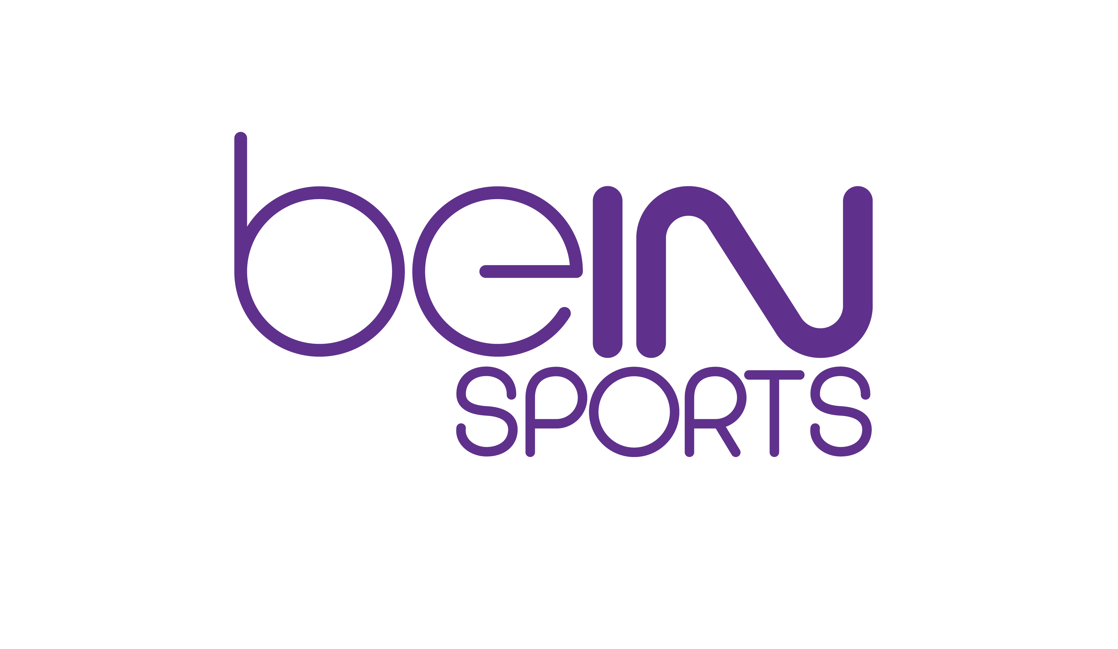 Beinsport