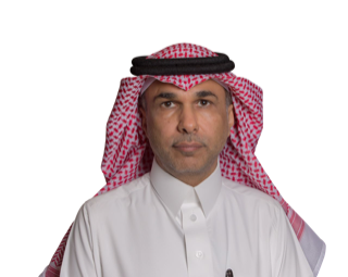 CEO_STC_Image