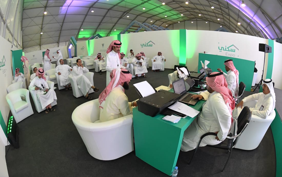 Image 2019-07-24 at 2