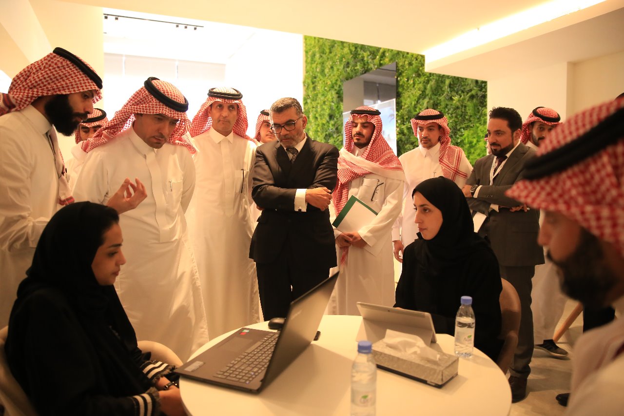 Image 2019-07-24 at 4