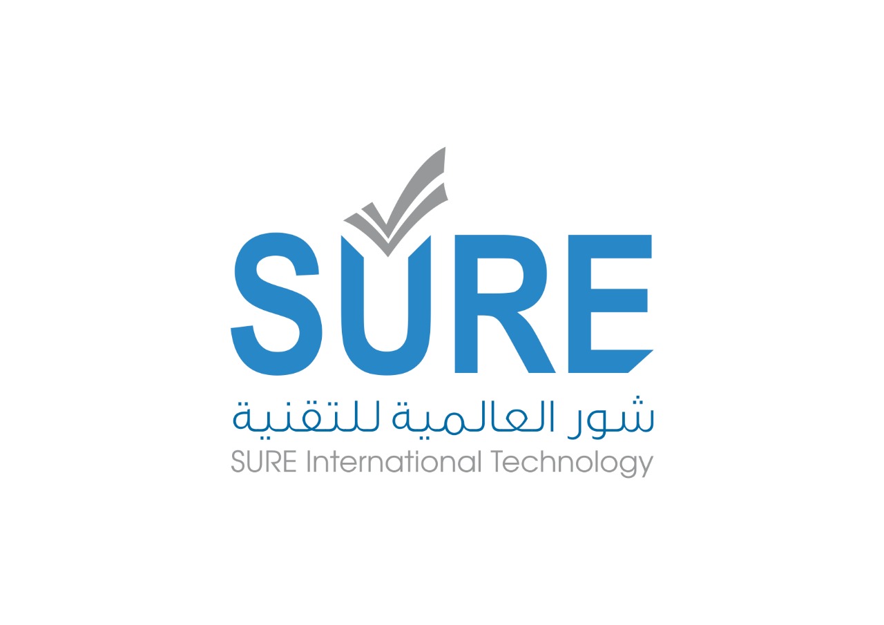 اشور