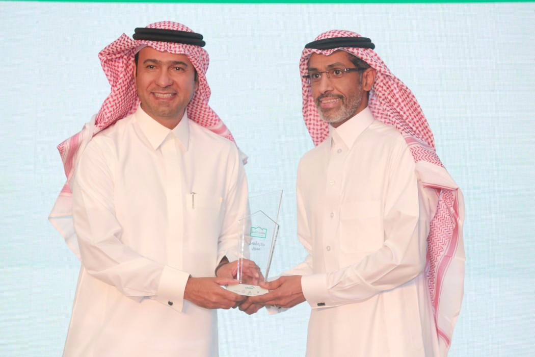 PHOTO-2019-07-22-15-07-46