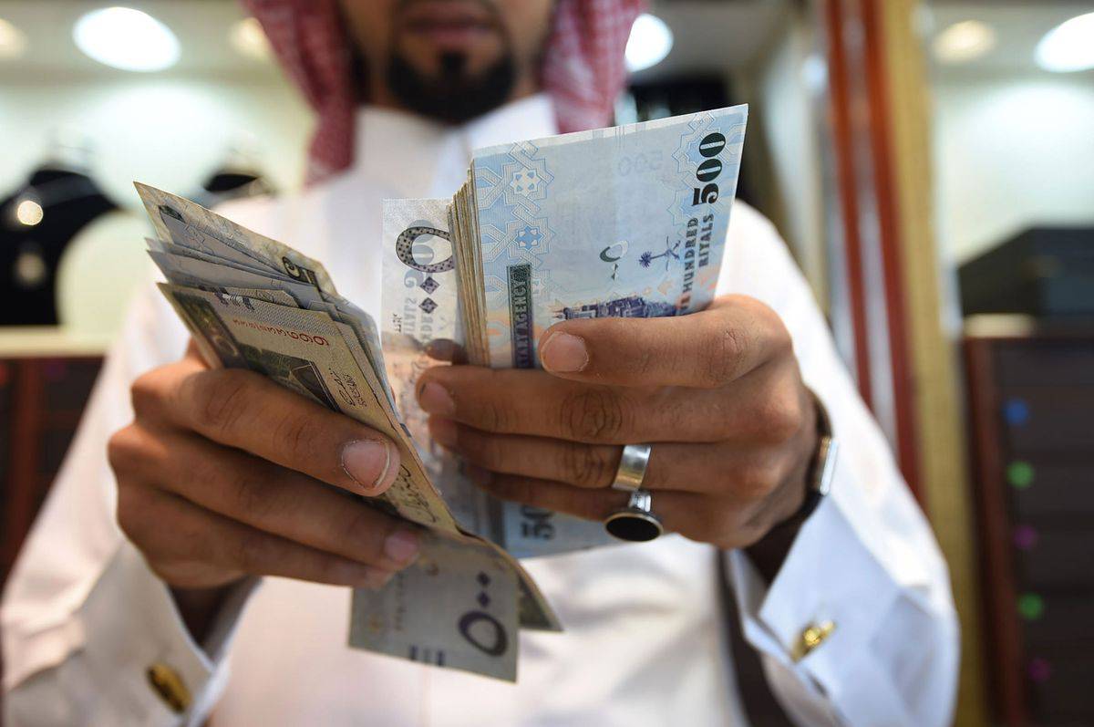 اعلى-الوظائف-رواتب-في-السعودية