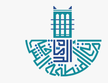 امانة الشرقية