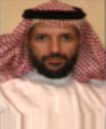 رئيس مجلس ادارة الكابلات