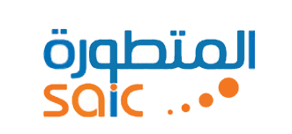 متطورة