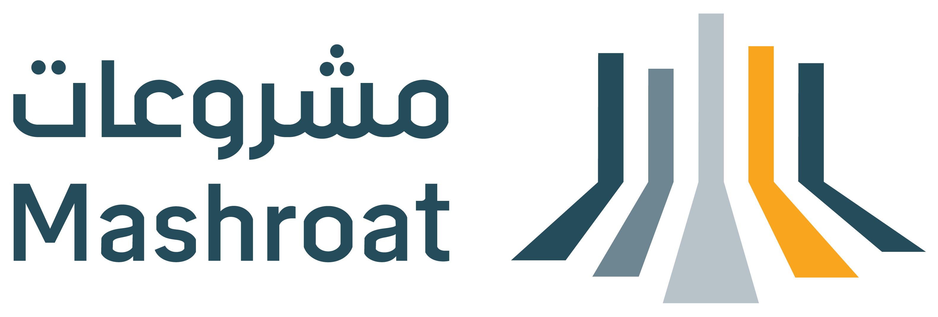 مشروعات