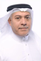 هاني عبد الوهاب زهران