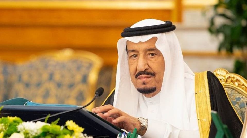 351fdaaf-df70-46e3-abcf-15e6ce4a3245_16x9_1200x676