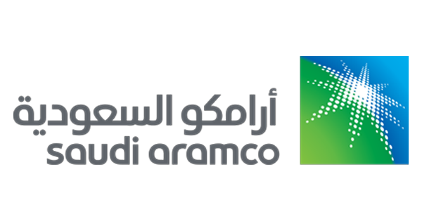 aramco-og-logo