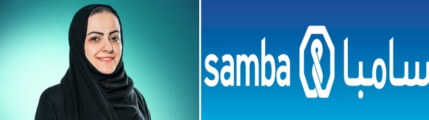 samba