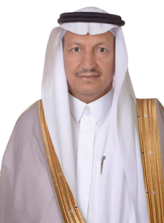الرويس