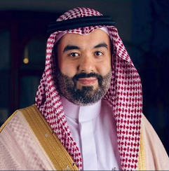 السواحه
