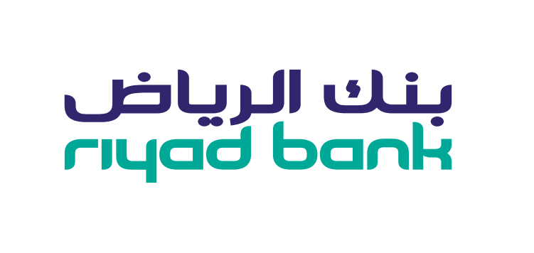 ملغي