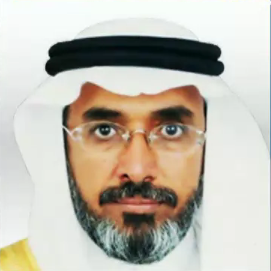 سفر