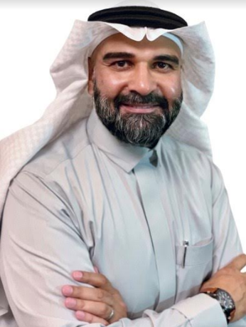 سندي