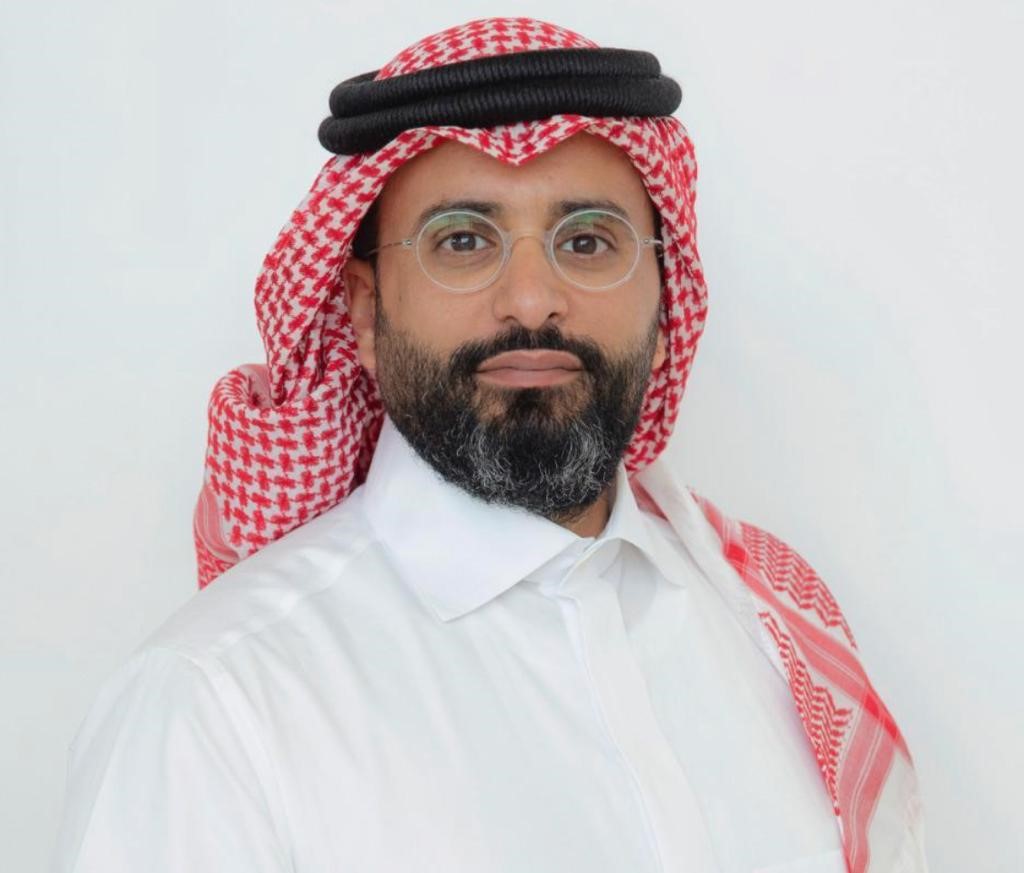 محمد بن راشد أبا الخيل