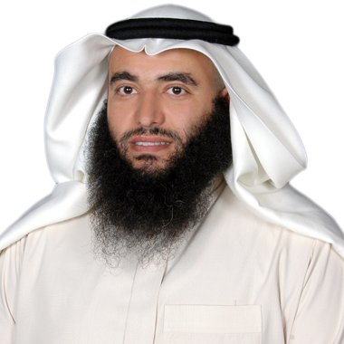 JGxKmKuC_400x400