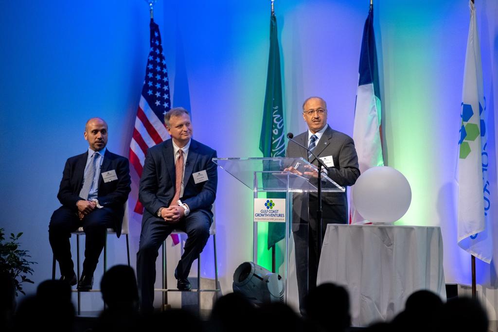 PHOTO-2019-09-13-17-41-43