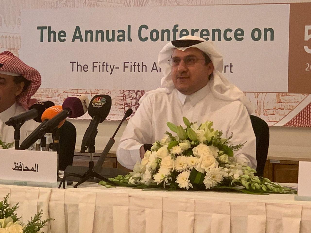 PHOTO-2019-09-17-14-35-30 (1)