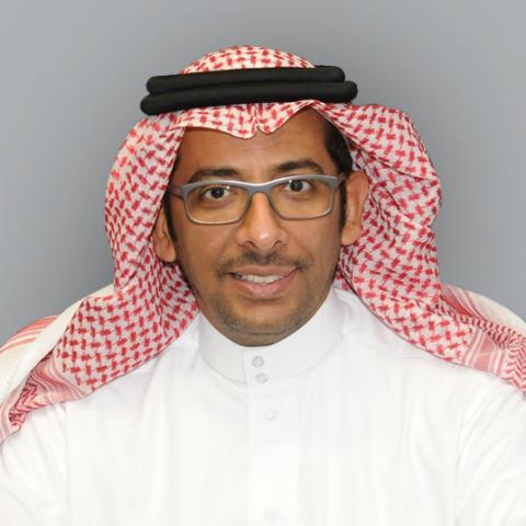 الخريف - الصناعة