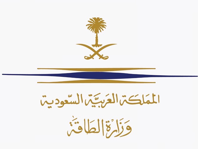 الطاقة - معتمد