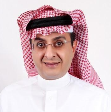 العجاجي